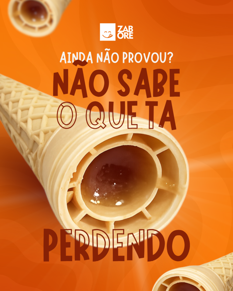 Se você ainda