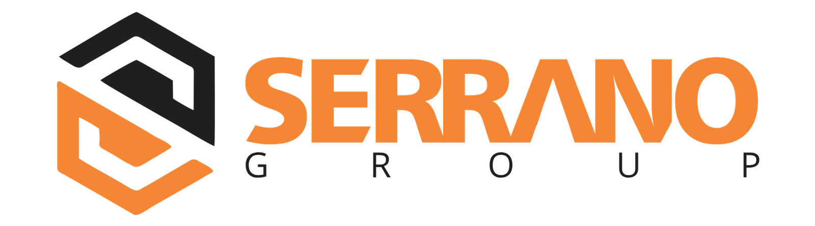 integração motorista (2)
