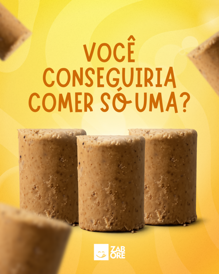 você